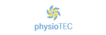 PhysioTec