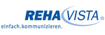 RehaVista