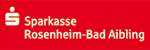 Sparkasse Rosenheim